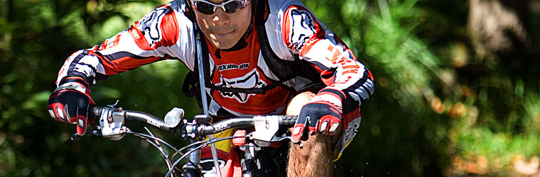 Slideshow image