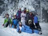 OÅ  MiklavÅ¾ pri OrmoÅ¾u in OÅ  PreÅ¾ihov Voranc 2011