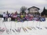 OÅ  OrmoÅ¾ 2011