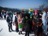 Pustovanje 2011