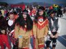 Pustovanje 2011