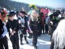 Pustovanje 2011