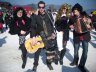 Pustovanje 2011