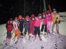 OÅ  Ribnica na Pohorju 2011
