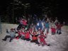 OÅ  Ribnica na Pohorju 2011