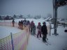 OÅ  Selnica ob Dravi 2011
