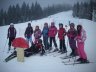 OÅ  Selnica ob Dravi 2011